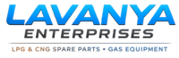 Lavanya Enterprises - CNG & LPG Auto Parts Dealer
