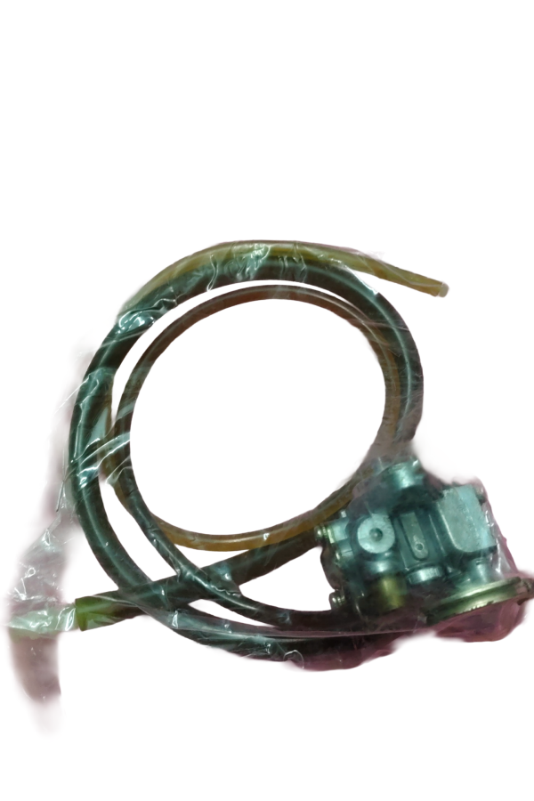 IMG_20260321_115857 (1)