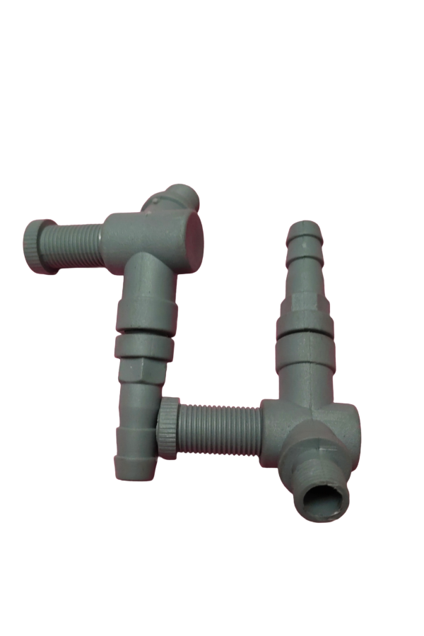 IMG_20260321_120109 (1)