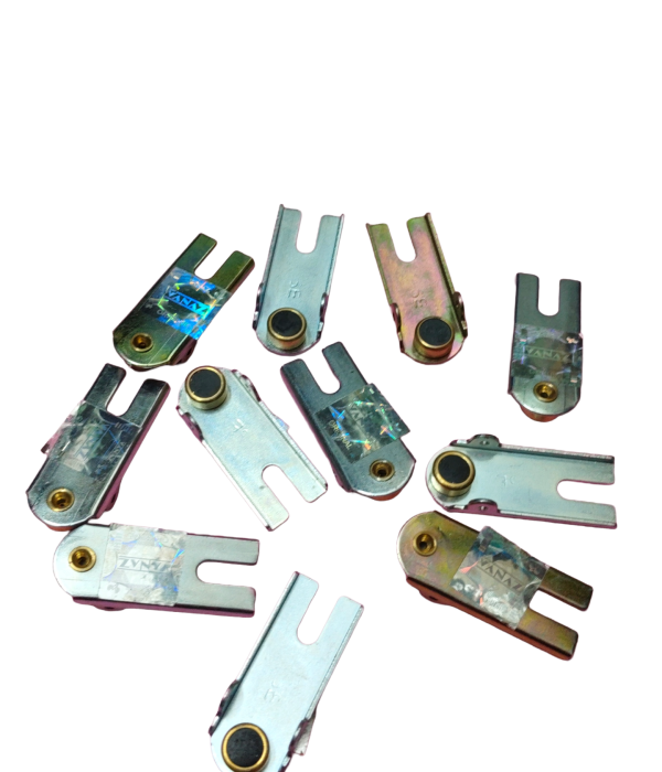 IMG_20260321_120316 (1)