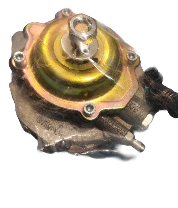 IMG_20260321_124043 (1)